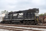 NS 5349